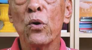 Previsão para o signo de peixes 05 a 11 de Janeiro de 2026