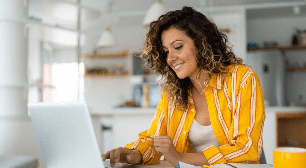 5 dicas para voltar à rotina após as férias de forma leve e saudável