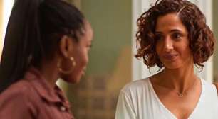 Leo provoca grande reviravolta na reta final 'Dona de Mim'; veja