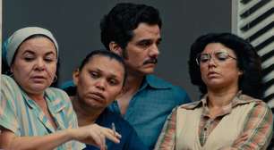 'O Agente Secreto' venceu o Critics Choice de Melhor Filme Internacional, mas a entrega foi constrangedora