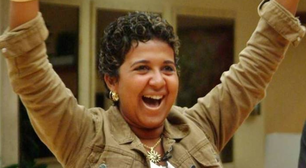 Campeã do BBB 4 relembra golpes e retorno à pobreza: 'Desaforo'