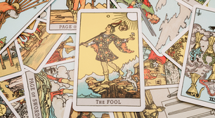 Tarot no TikTok: por que essa trend virou febre entre nós?