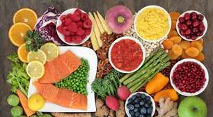 Tchau, gripe! 7 vitaminas que aumentam a imunidade