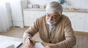 Aposentadoria em 2026: Guia completo, idade mínima pode ser afetada