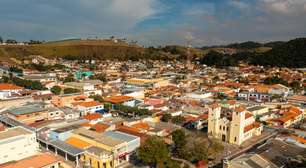 Prefeitura de Guararema adotará carnês digitais de IPTU e ISSQN a partir de 2026