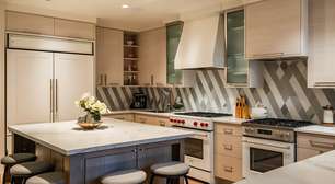 Feng shui: 6 tipos de entulho que travam as energias positivas