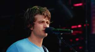 Djo: Joe Keery, de 'Stranger Things', se torna o artista mais escutado do Spotify; ouça seu hit