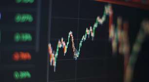 A ascensão dos ETFs de renda fixa: o novo "substituto" dos fundos tradicionais?