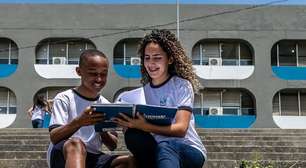 Governo do RJ abre 10 mil novas vagas na rede estadual para o ano letivo de 2026