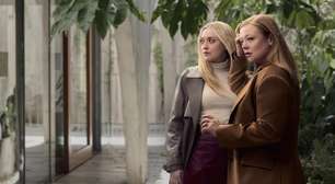 All Her Fault tem estrelas de Succession, Marvel e It - A Coisa: De onde você conhece o elenco da nova série de suspense do Prime Video