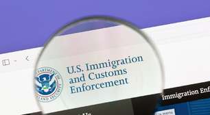 O feitiço virou contra o feiticeiro: estudantes criam tecnologia que vigia em tempo real os serviços de imigração e alfândega dos EUA