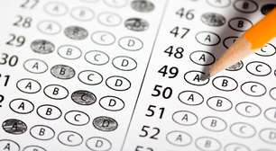 Veja lista de concursos em 2026 com salários de até R$ 29 mil