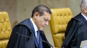 STF derruba lei de MT que exigia idade mínima para concurso de juiz estadual