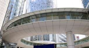 Quem É Delcy Rodríguez, Nova Presidente da Venezuela?