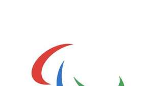 Gigante brasileiro encerra modalidades paralímpicas