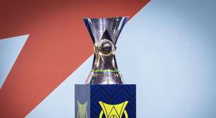 Jogador sai do Brasileirão para o futebol europeu, confirma clube