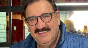 Ratinho pede indenização a jogador falecido na justiça, diz colunista