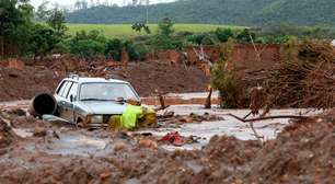 Justiça retoma licença ambiental da Samarco para ampliar atividades em Mariana