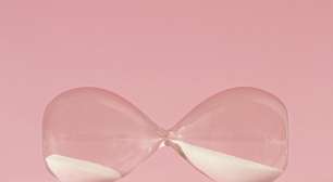 Por que o metabolismo feminino desacelera antes da menopausa?