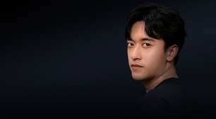 Cadillac confirma Zhou Guanyu como piloto da equipe