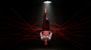 Tecnologia vira linguagem na música pop brasileira com inteligência artificial