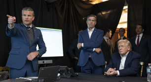 EUA 'governarem' a Venezuela não tem respaldo legal, a era das tutelas terminou com a descolonização, diz professora de Oxford