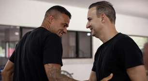 Com aval do técnico Roger Silva, Sport tenta contratação de zagueiro do Athletic-MG