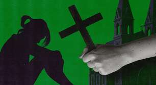 Associação católica antiaborto une vice de Tarcísio, Damares e padres bolsonaristas