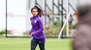 Atacante que deixou o Corinthians é anunciada por novo clube de São Paulo; confira