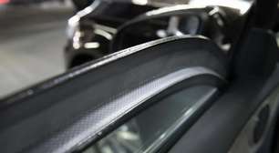 Blindagem automotiva fica mais leve e acessível com novas tecnologias