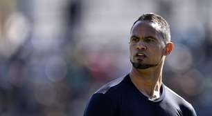 Passaporte de Eliza Samudio é encontrado em Portugal e reacende mistérios 15 anos após o crime