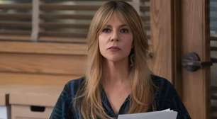 Que horas estreia o 8º episódio da segunda temporada de 'Uma Mente Excepcional'?