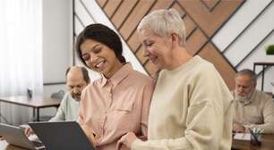 Mercado demanda mais experiência e diversidade etária