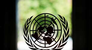 Brasil quer falar sobre Venezuela no Conselho de Segurança da ONU, citando soberania e direito