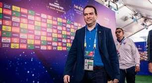 Três anos de contrato! Corinthians envia proposta para contratar meio-campista