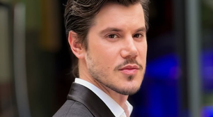 Quem é Danilo Bravo, médico famoso acusado de agressão por Cariúcha