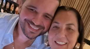 Ex-namorado massacra mãe de Virginia após humilhação: 'Não compro amizade'