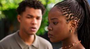 Autora de 'Dona de Mim' adianta final da novela: 'Terá fogo e paixão, literalmente'