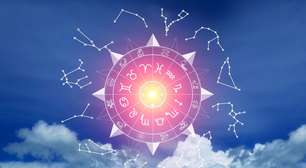 Baralho cigano: previsão para os 12 signos de 05 a 11 de janeiro de 2026