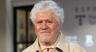 Pedro Almodóvar ganhará retrospectiva na Cinemateca Brasileira