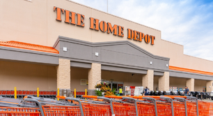 O segredo obscuro no estacionamento: funcionários de loja dos EUA denunciam tática cruel que causa dor física proposital