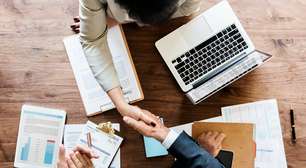 3 passos para expandir sua rede de franquias sem perder o controle financeiro