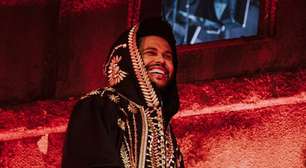 Forbes lista os 25 músicos mais bem pagos de 2025; veja quem aparece no ranking