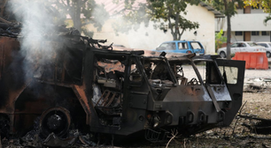 Havana diz que 32 cubanos, incluindo militares, foram mortos em ataque dos EUA na Venezuela