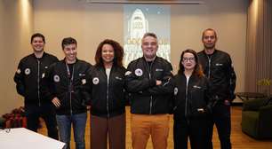 LUZA encerra 2025 com consolidação e avanço estratégico