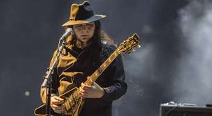 O cantor que Daron Malakian (System of a Down) nunca irá se esquecer de ter substituído