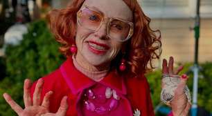 Amy Madigan: Quem é a atriz de 'A Hora do Mal' que desbancou Ariana Grande no Critics Choice 2026?