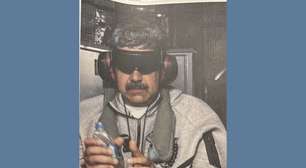 Maduro declara inocência em primeira audiência na Justiça dos EUA