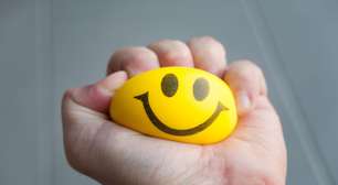 Além do estresse: outras funções do cortisol no seu organismo