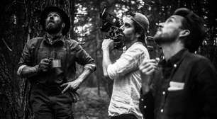 Brasileiro Adolpho Veloso vence o Critics Choice Awards de Melhor Fotografia por 'Sonhos de Trem'